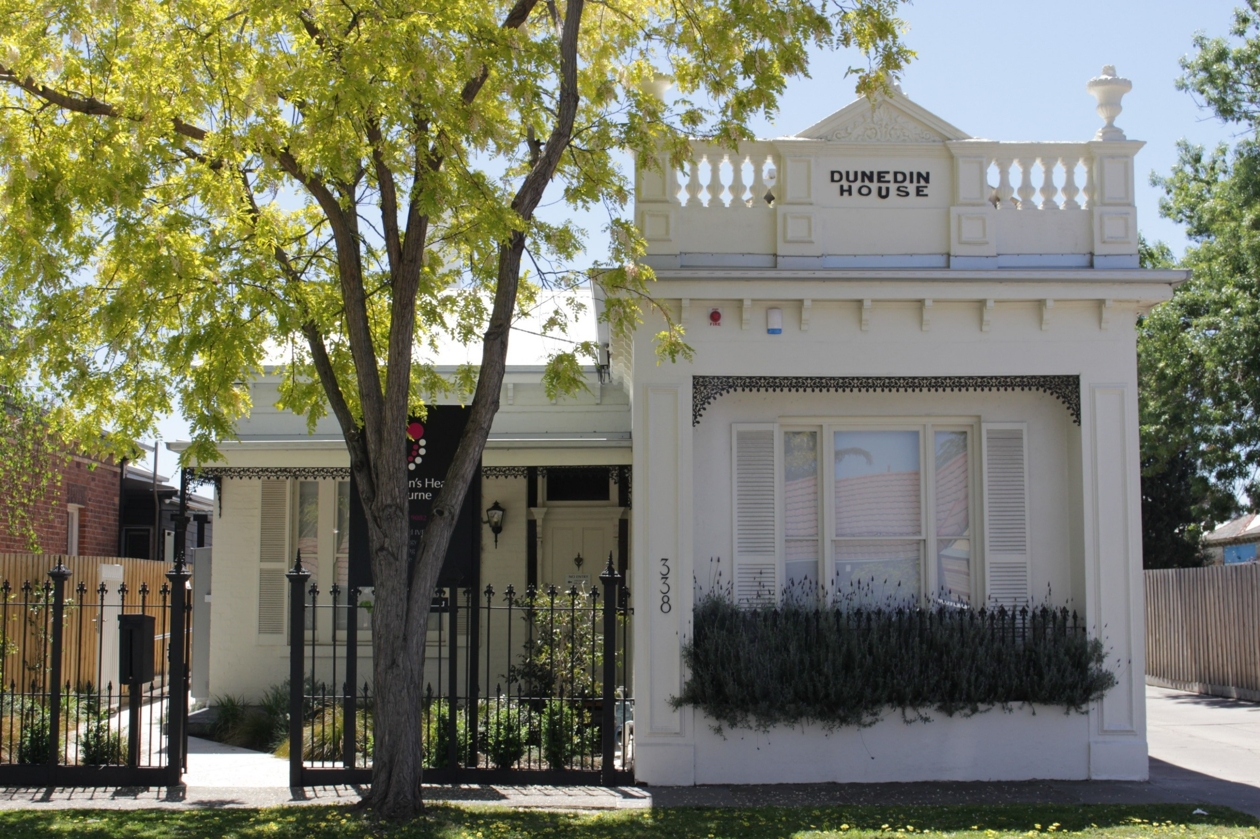 Planning Scheme Amendment C251 Have Your Say Glen Eira