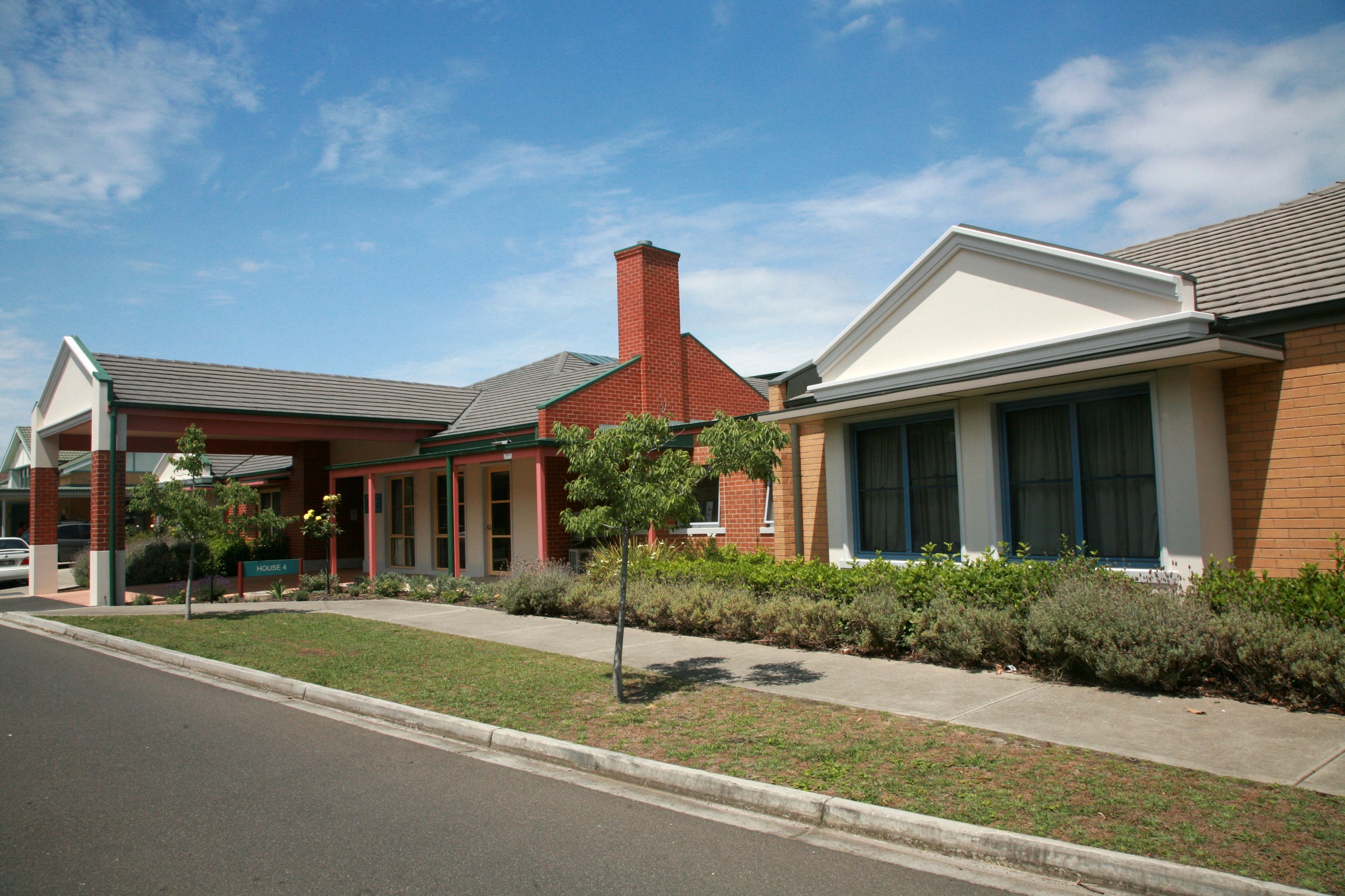 Warrawee
